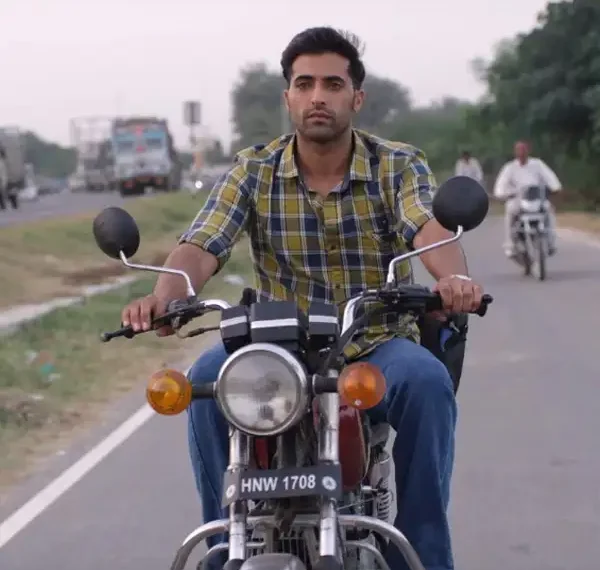 Akshay Oberoi Reflects on the 9th Anniversary of Laal Rang says "Grateful This Cult Film is Till Date being spoken about by cinema lovers"