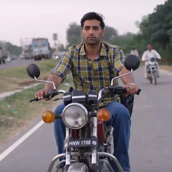 Akshay Oberoi Reflects on the 9th Anniversary of Laal Rang says "Grateful This Cult Film is Till Date being spoken about by cinema lovers"