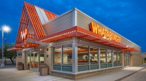 Whataburger Open On 4th Of July 2025