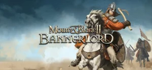 Mount & Blade II: Bannerlord crossplay