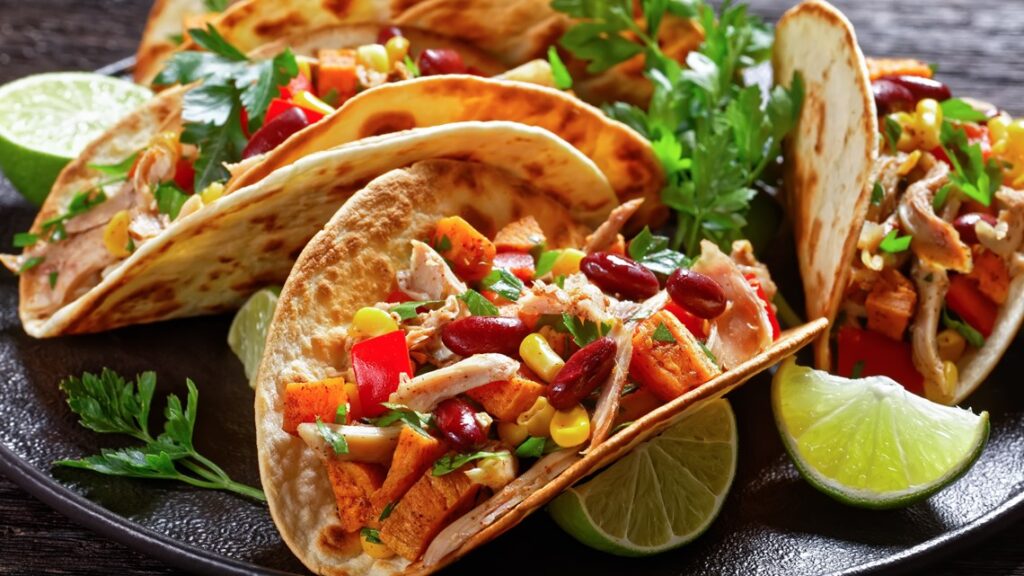 Is Del Taco Open On 4th Of July 2025