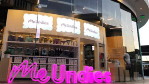 Cancel MeUndies Membership