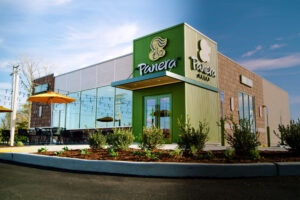 Is Panera Bread Open On 4th Of July
