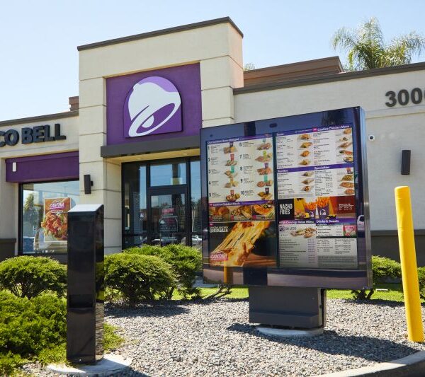 Is Taco Bell Open On The 4th Of July?