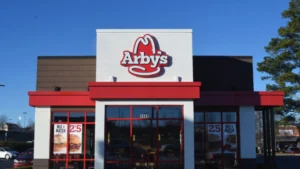 Is Arby’s Open On the 4th Of July
