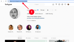 How to Remove Your Instagram Account From Other Devices