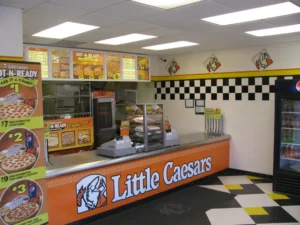 Is Little Caesars Open On The 4th Of July