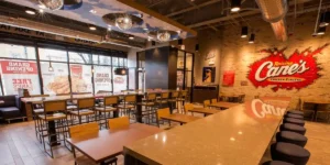 Is Raising Cane's Open On The 4th Of July 2025?