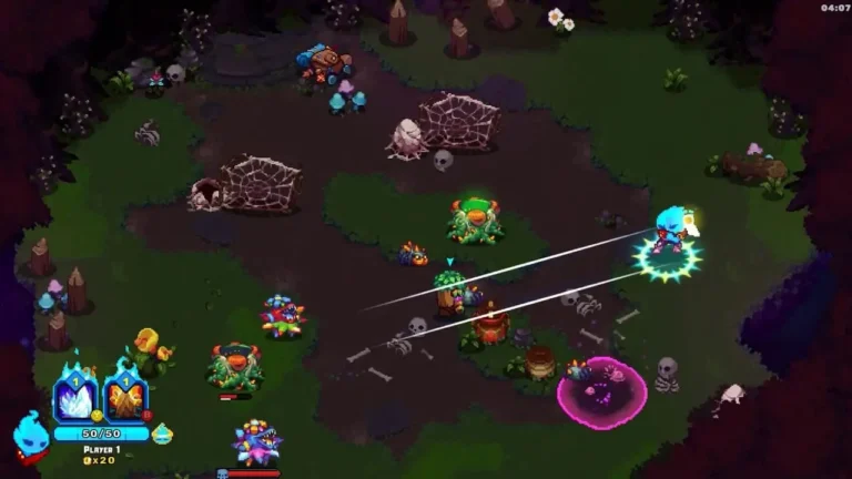 Is Ember Knights Crossplay