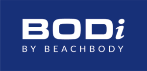 How To Cancel BODI Subscription?