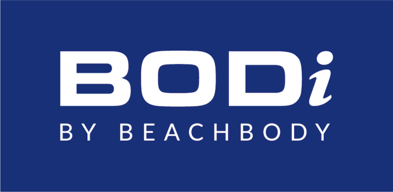 How To Cancel BODI Subscription?