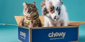 How To Cancel Chewy Subscription?