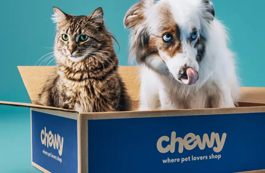 How To Cancel Chewy Subscription?