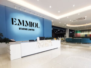Cancel Emmiol Order