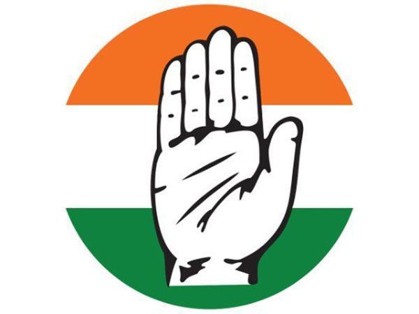 Representative Image (Photo/X@INCIndia)
