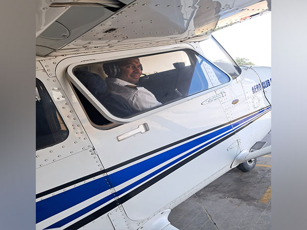 “I would consider myself fortunate”: Tej Pratap Yadav appeals to PM Modi to serve country as “aviator”