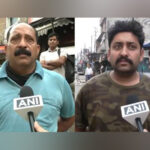 J&K: Pakistan targets Jammu, heavy shelling last night, locals narrate ordeal