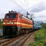 Indian Railways announces special trains from Jammu, Udhampur to Delhi