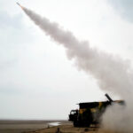 Akash missile system key in repelling Pakistani drone attacks along LoC: Officials