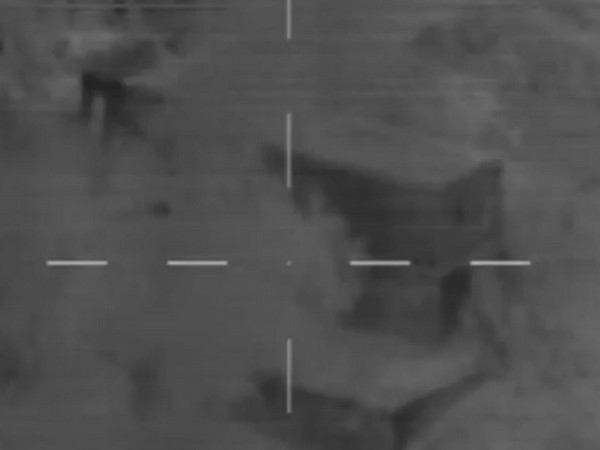 Every single missile strike fired by Pakistan neutralised: Sources