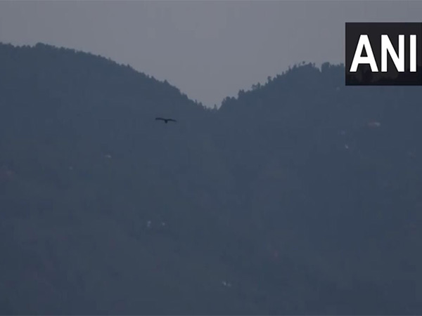 Visuals from Poonch (Photo/ANI)