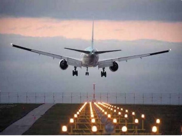 Delhi Airport continues to operate normally; issues advisory for passengers