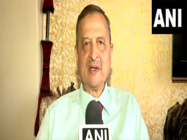 “He’s trying to play peacemaker”: Defence Expert after Trump’s mediation offer on Kashmir