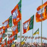 BJP to hold nationwide ‘Tiranga Yatra’ from May 13-23 to mark Operation Sindoor’s success