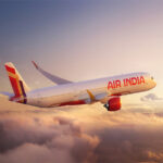 Air India announces flight cancellations at 8 locations for today