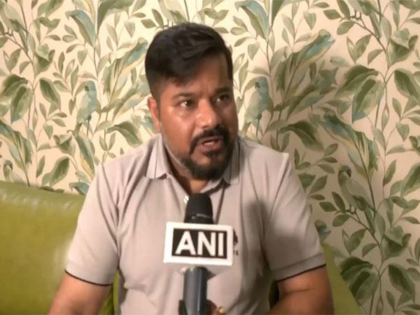 PM’s message is India will no longer tolerate Pakistan-sponsored terrorism: Tripura Minister