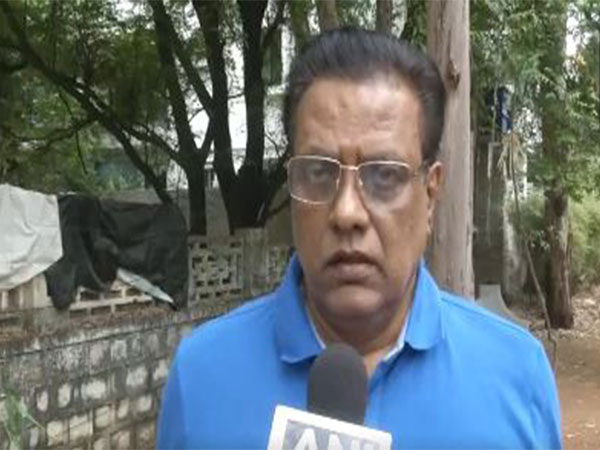 “No place for terror activities in India…”: BJP spokesperson NV Subash on PM Modi’s address to nation