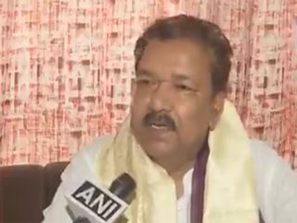 PM Modi fulfilled promise made to people through Operation Sindoor: Bihar BJP President