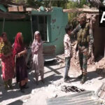J&K: Army goes door-to-door in Poonch, provides locals with aid amid damages due to shelling