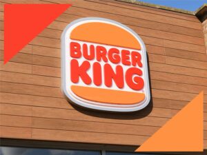 Is Burger King Open On 4th Of July 2025