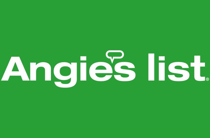 Cancel Angie’s List Membership