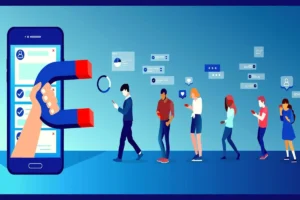 How Consistency Can Skyrocket Your Social Media Followers Count