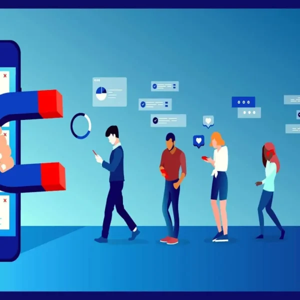 How Consistency Can Skyrocket Your Social Media Followers Count