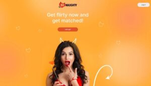 Cancel BeNaughty Membership