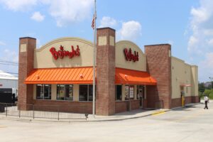 Is Bojangles Open On 4th Of July