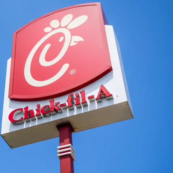 Is Chick-fil-A Open On July 4th?