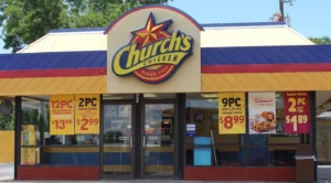 Is Church’s Chicken Open On 4th Of July
