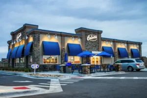 is culver's open on 4th of july