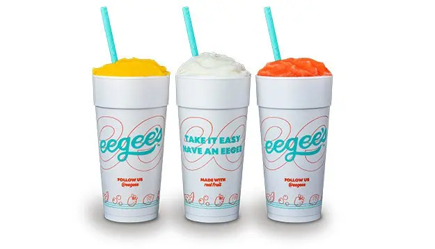 eegees menu prices