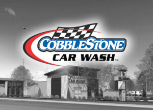 Cancel CobbleStone Car Wash Membership