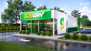 Is Subway Open On 4th Of July