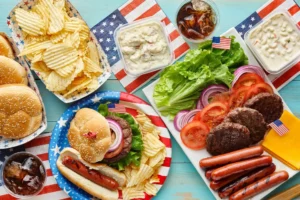 Is El Pollo Loco Open On The 4th Of July 2025?