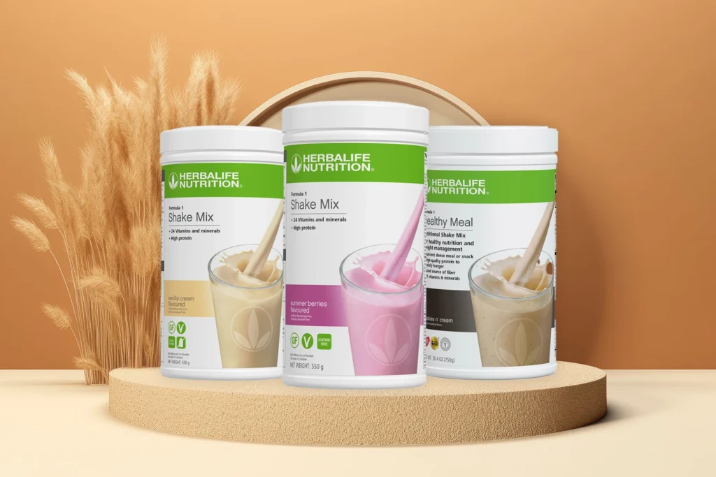 Cancel Herbalife Membership