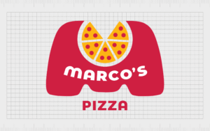 Marco’s Pizza opne on july 4