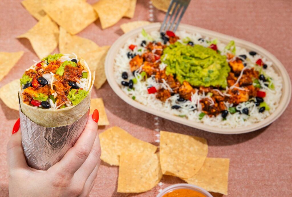 Is Moe’s Southwest Grill Open On 4th Of July 2025