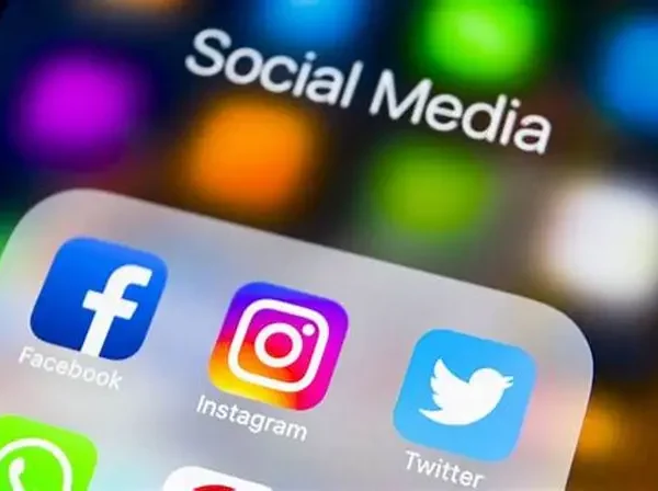 The Social Media Plateau: Knowing Why Your Follower Count Not Rising 